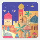 Search for pesach stickers Jewish