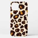 Search for cheetah animal iphone cases Pattern