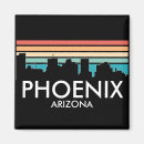 Search for arizonas magnets Phoenix arizona