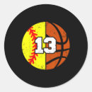Search for basketball jersey stickers Layup