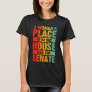 Search for senators tshirts Humour
