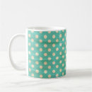 Search for scrapbook paper mugs Grunge