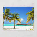 Search for tropical postcards Indian ocean
