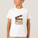 Search for cinema tshirts Director