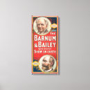 Search for bailey canvas prints Nostalgia