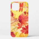 Search for atmosphere iphone cases Beautiful