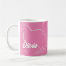 Search for purr fect mugs Design