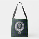 Search for tartan crossbody bags Clan