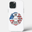 Search for fire truck iphone cases Rescue