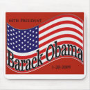 Search for 44th standard mouse mats Patriotic