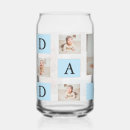 Search for friend beer glasses Dad