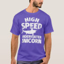 Search for swordfishing tshirts Boat
