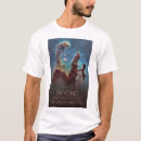 Search for milky way galaxy tshirts Universe