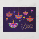 Search for deepavali postcards Festival of light