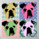 Search for pop art animal posters Pretty