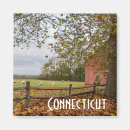 Search for pastoral magnets Farm