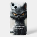 Search for sarcastic iphone cases Humor