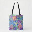 Search for spring fling Floral