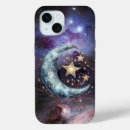 Search for wiccan iphone cases witch