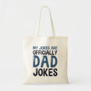 Search for new daddy bags Funny
