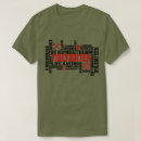 Search for firefighter tshirts Rescue
