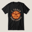 Search for educational resources tshirts Teaching strategies