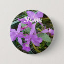 Search for orchids badges Flower