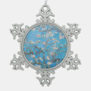 Search for dutch christmas tree decorations Flower