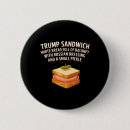 Search for state prison badges America