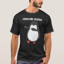 Search for antarctic tshirts Cute