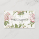 Search for modern calling Florist