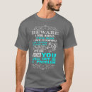 Search for beware tshirts Teacher