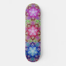 Search for soft skateboards Trendy