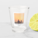 Search for favour shot glasses Cool