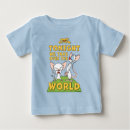 Search for brain tshirts Laboratory mice cartoon
