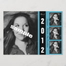 Search for black horizontal 7x5 invitations Stylish