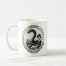 Search for loch ness monster mugs Scottish