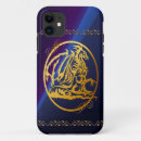 Search for gold dragon iphone cases Myth