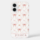 Search for bow cases Pretty