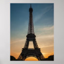 Search for digital postcards art Sunset
