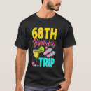 Search for 68th tshirts Lovers