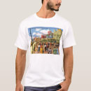 Search for boardwalk tshirts Retro