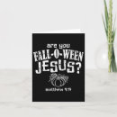 Search for christian halloween cards Moon