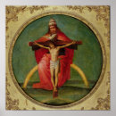 Search for holy ghost art God