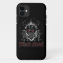 Search for pentagram iphone cases Devil