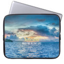 Search for bora bora Beach
