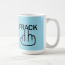 Search for fracking mugs Drilling