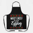 Search for drink aprons Pyjamas