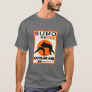 Search for wrestler tshirts Martial arts
