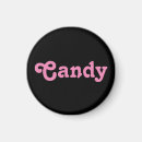 Search for candies magnets Candy